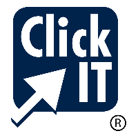 Click IT Group